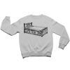 Sweater Thumbnail
