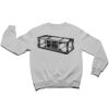 Sweater Thumbnail