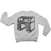Sweater Thumbnail