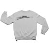 Sweater Thumbnail