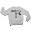 Sweater Thumbnail