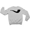 Sweater Thumbnail