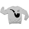 Sweater Thumbnail