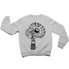 Sweater Thumbnail