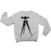 Sweater Thumbnail