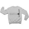 Sweater Thumbnail