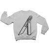Sweater Thumbnail