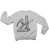 Sweater Thumbnail