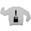 Sweater Thumbnail