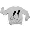 Sweater Thumbnail