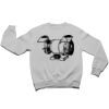 Sweater Thumbnail
