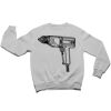 Sweater Thumbnail
