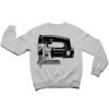 Sweater Thumbnail