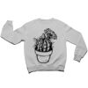 Sweater Thumbnail
