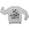 Sweater Thumbnail
