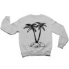 Sweater Thumbnail