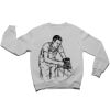 Sweater Thumbnail