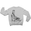 Sweater Thumbnail