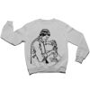 Sweater Thumbnail