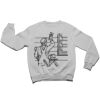 Sweater Thumbnail
