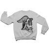 Sweater Thumbnail