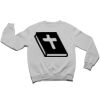 Sweater Thumbnail