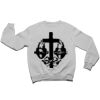 Sweater Thumbnail
