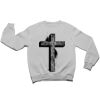 Sweater Thumbnail