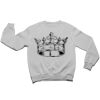 Sweater Thumbnail