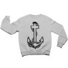 Sweater Thumbnail