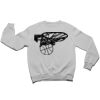 Sweater Thumbnail