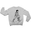 Sweater Thumbnail