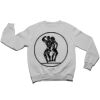 Sweater Thumbnail