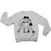 Sweater Thumbnail