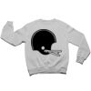 Sweater Thumbnail