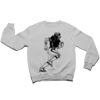 Sweater Thumbnail