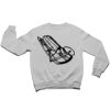 Sweater Thumbnail