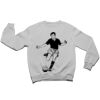 Sweater Thumbnail