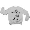 Sweater Thumbnail