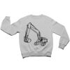 Sweater Thumbnail