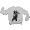 Sweater Thumbnail