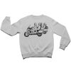 Sweater Thumbnail