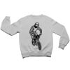 Sweater Thumbnail