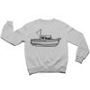 Sweater Thumbnail