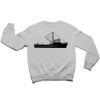 Sweater Thumbnail