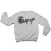 Sweater Thumbnail