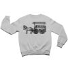 Sweater Thumbnail