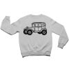 Sweater Thumbnail