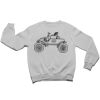 Sweater Thumbnail