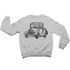 Sweater Thumbnail